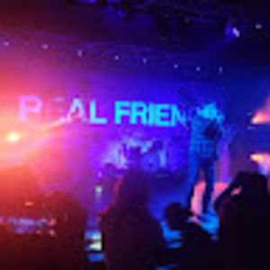 Meet your Posher, Baylan